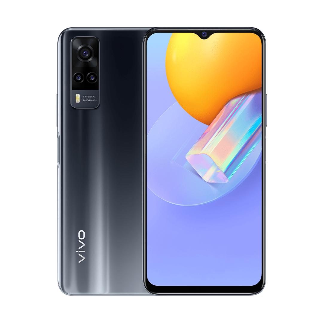 device-image