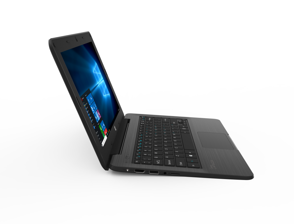 device-image