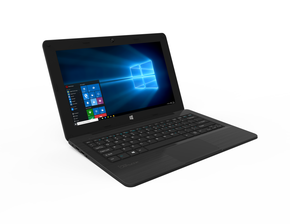 device-image