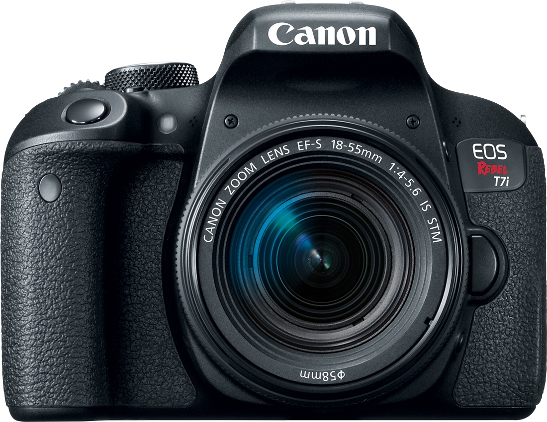 device-image