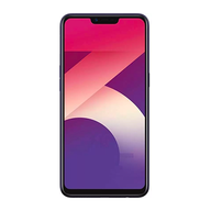 device-image