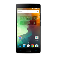 device-image