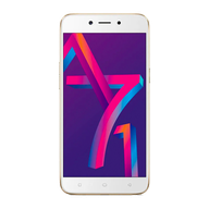 device-image