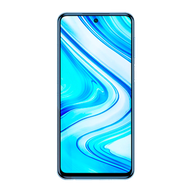 device-image