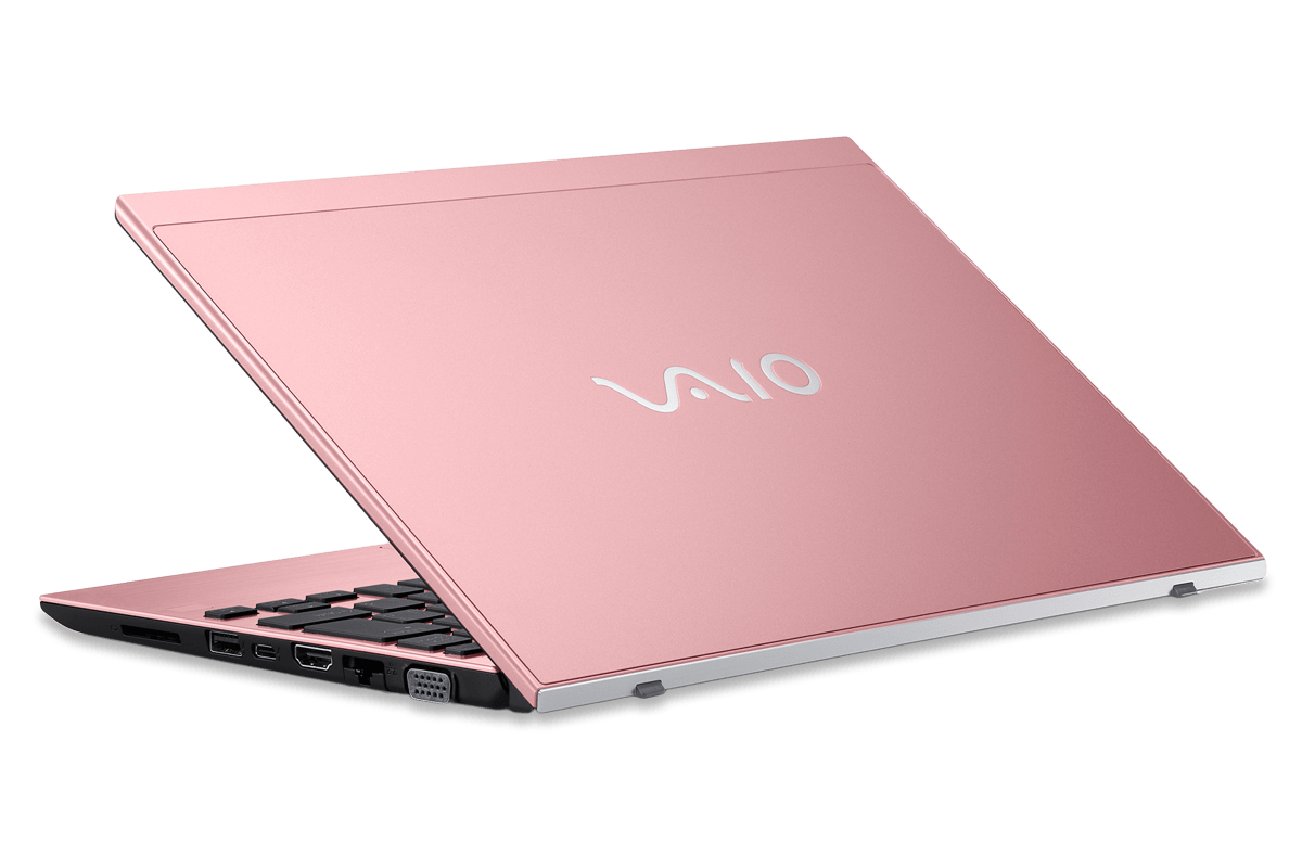 device-image