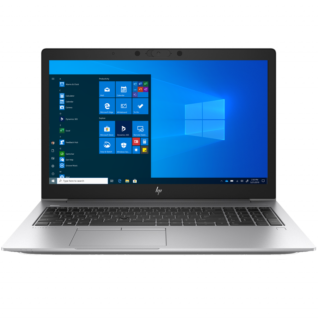 CashIt Sell Old HP Elitebook G5 laptop Online at Best Price