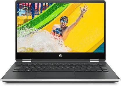 CashIt | Sell Old HP Pavilion x360 laptop Online at Best Price