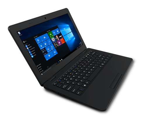 device-image
