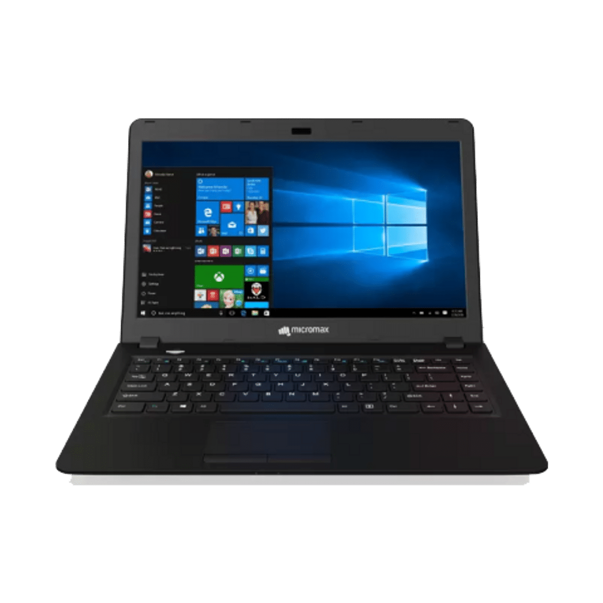 device-image