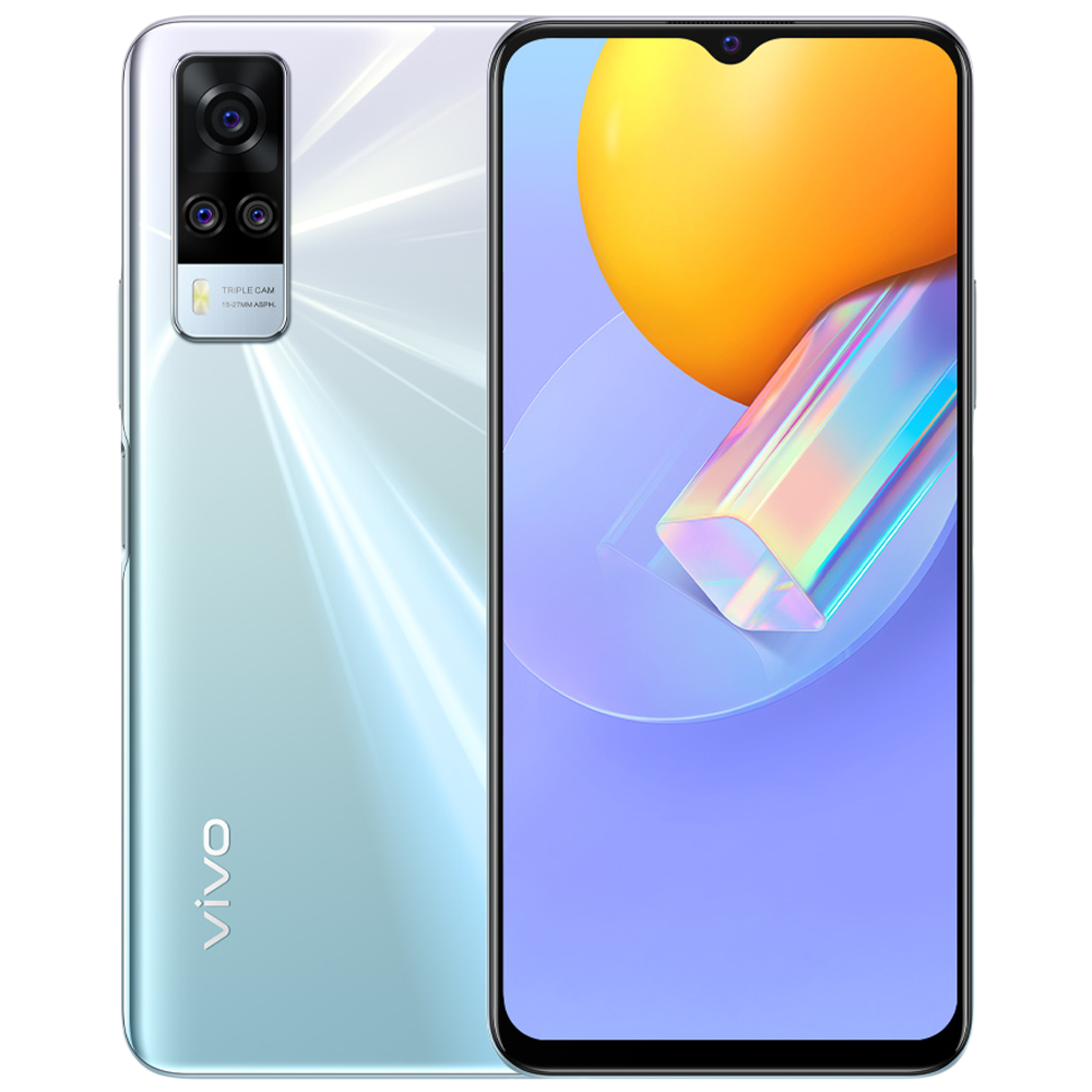 device-image
