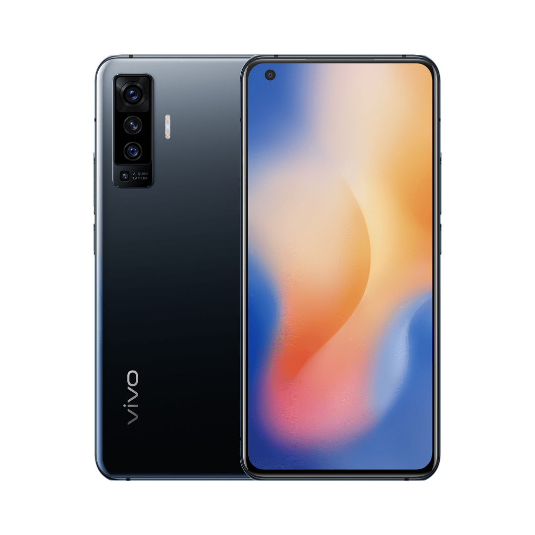 device-image