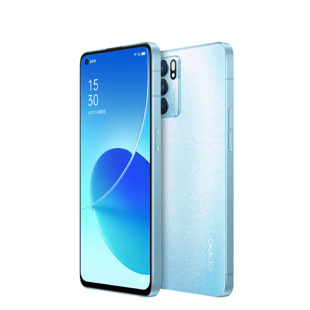 device-image