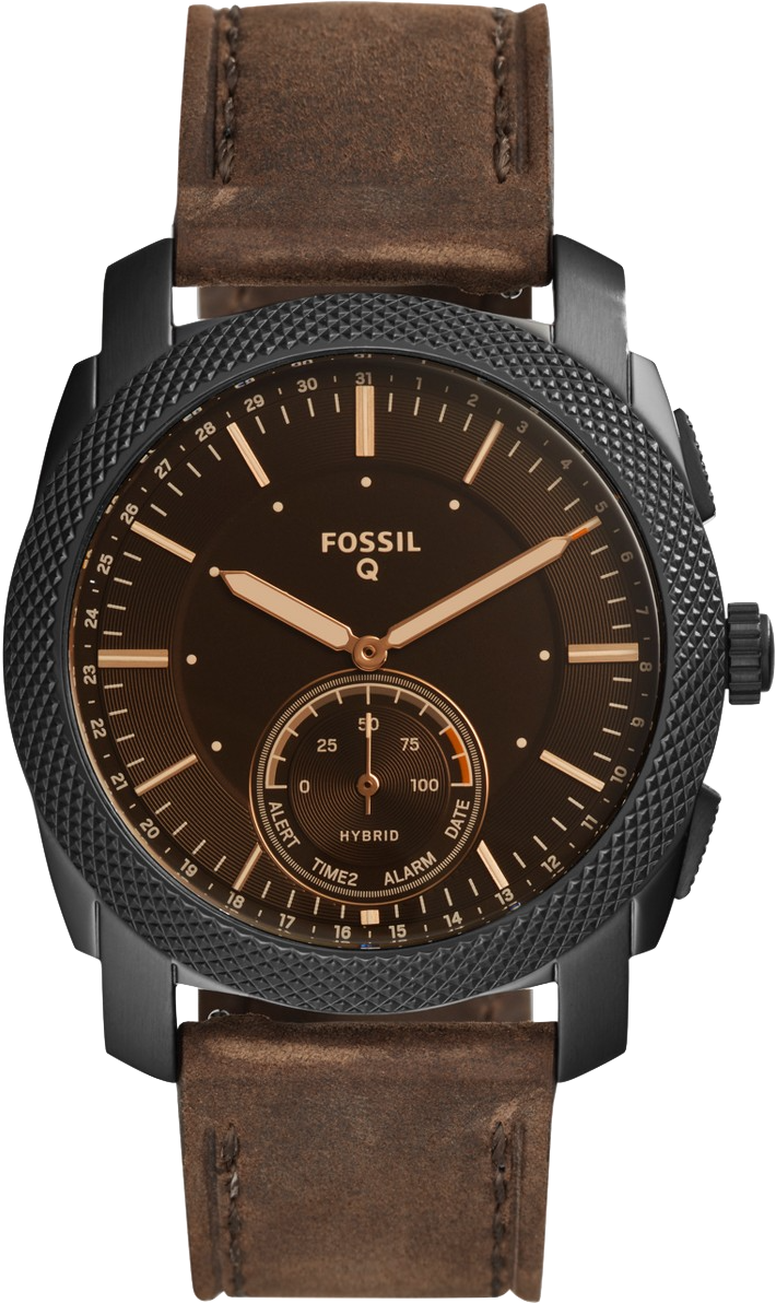 cashit | repair old fossil gen 5 