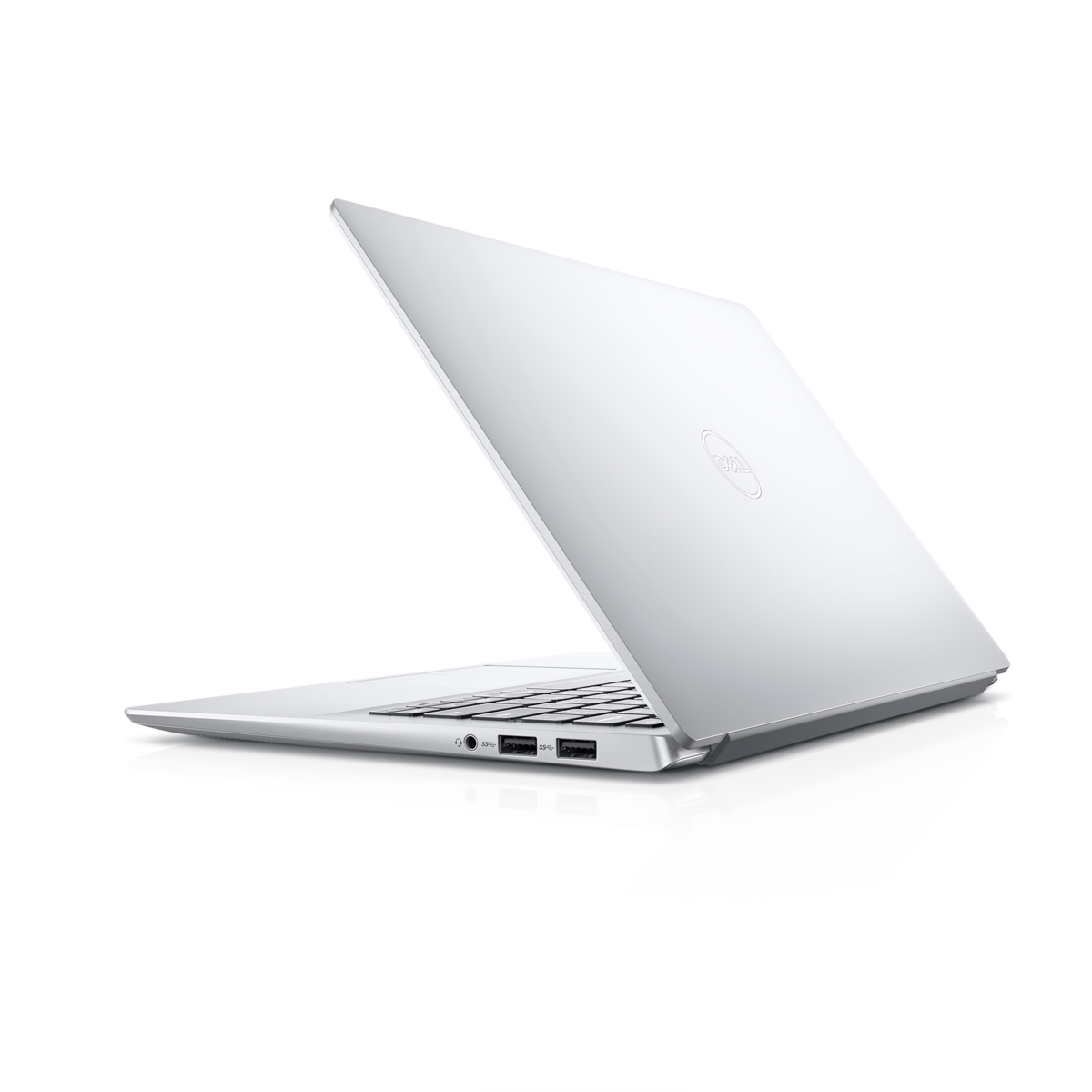 Device image