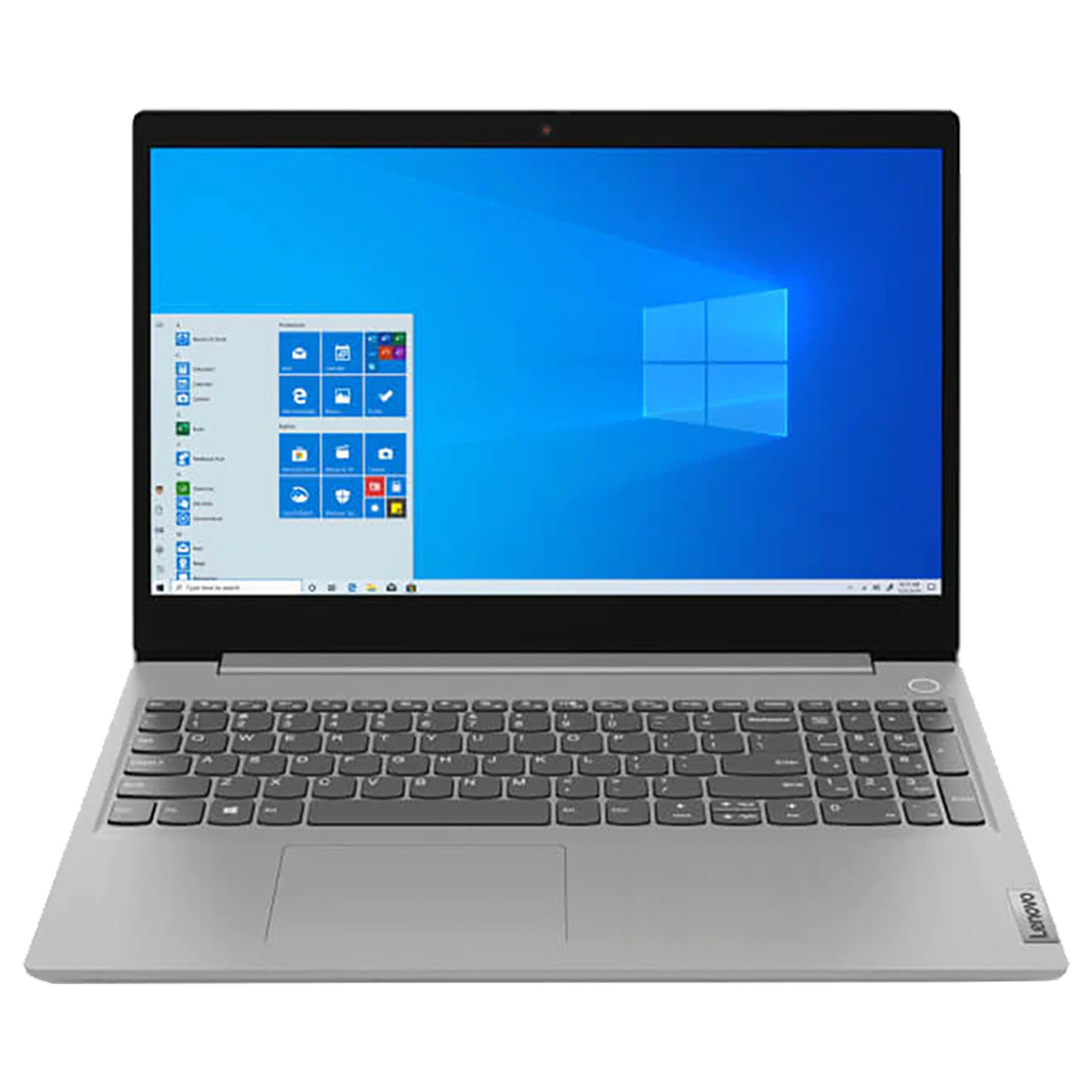 CashIt Sell Old Lenovo IdeaPad Gaming Series TOUCH SCREEN laptop