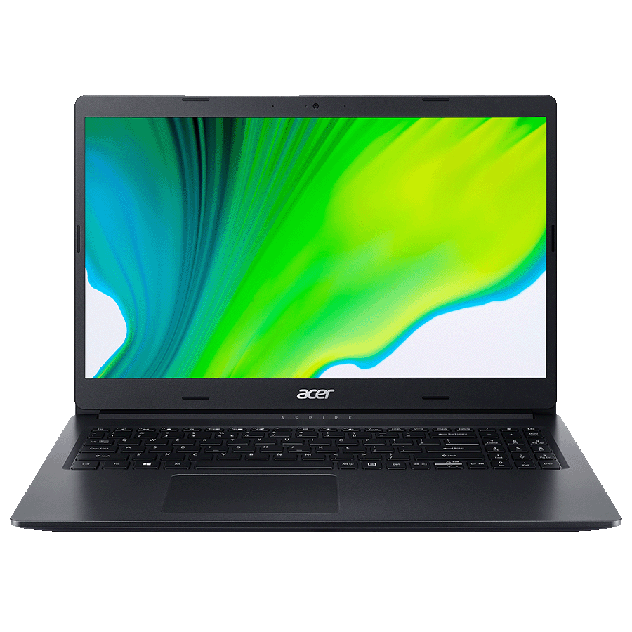device-image