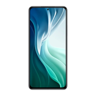 device-image