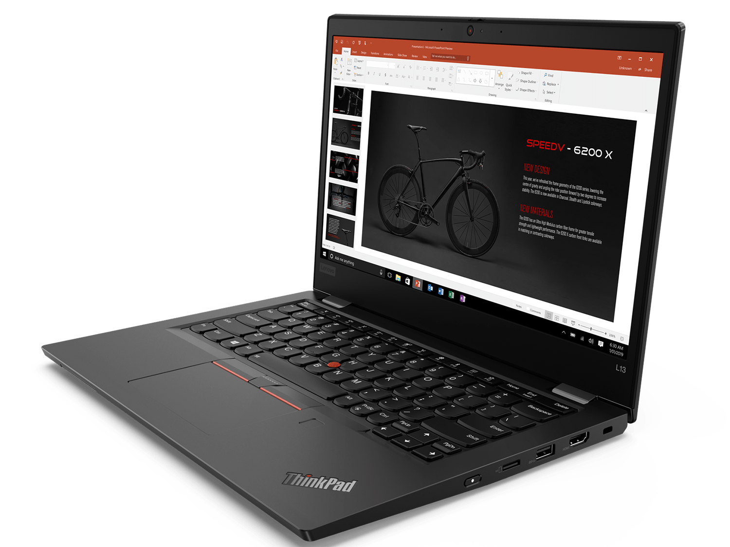 CashIt Sell Old Thinkpad A Series TOUCH SCREEN Laptop Online At