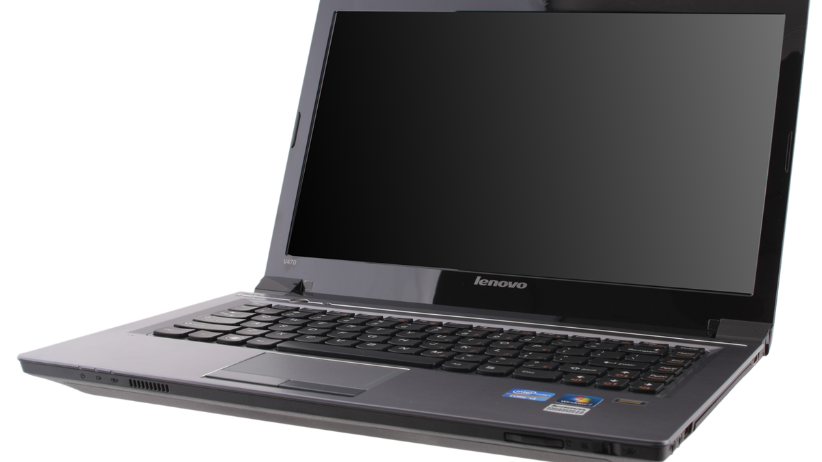 device-image