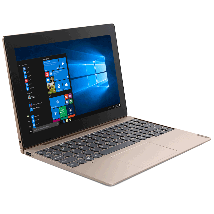 device-image