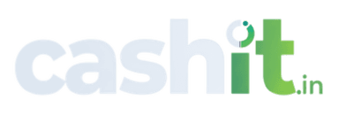 Cashit