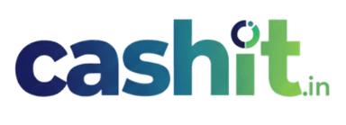 Cashit