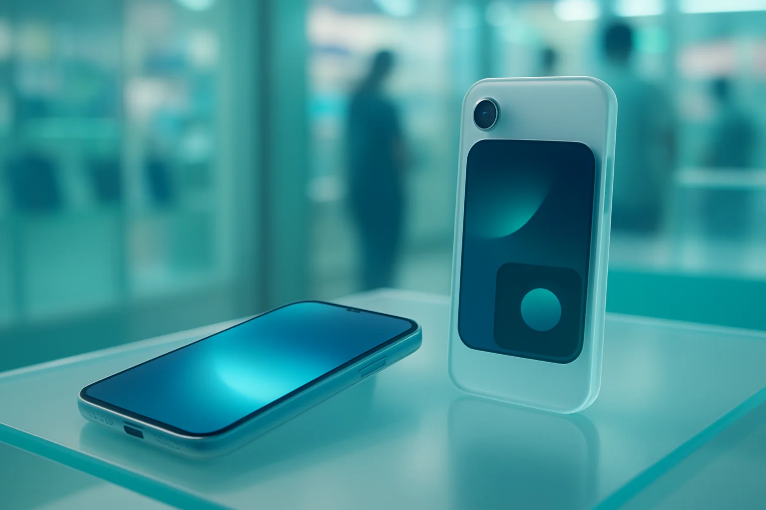 Lava Aura Curve: Dual Display, 6,000mAh Battery, and What It Means for Current Owners
