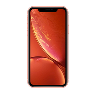 Apple iPhone XR 64GB