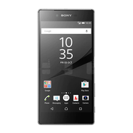 Sony Xperia Z5 Premium Dual 3GB + 32GB