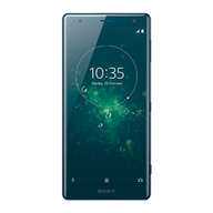 Sony Xperia XZ2 Dual 6GB + 64GB