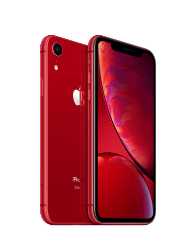 Apple iPhone 11 128 GB