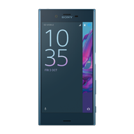 Sony Xperia XZ 3GB + 32GB