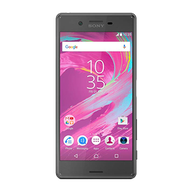 Sony Xperia X 3GB + 32GB
