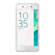 Sony Xperia X Dual Sim 3GB + 64GB