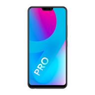Vivo V9 Pro 4GB + 64GB