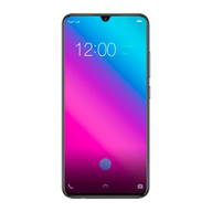 Vivo V11 6GB + 64GB
