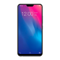 Vivo V9 4GB + 64GB