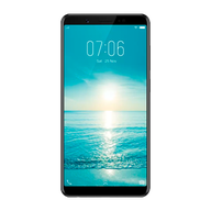 Vivo V7 4GB + 32GB