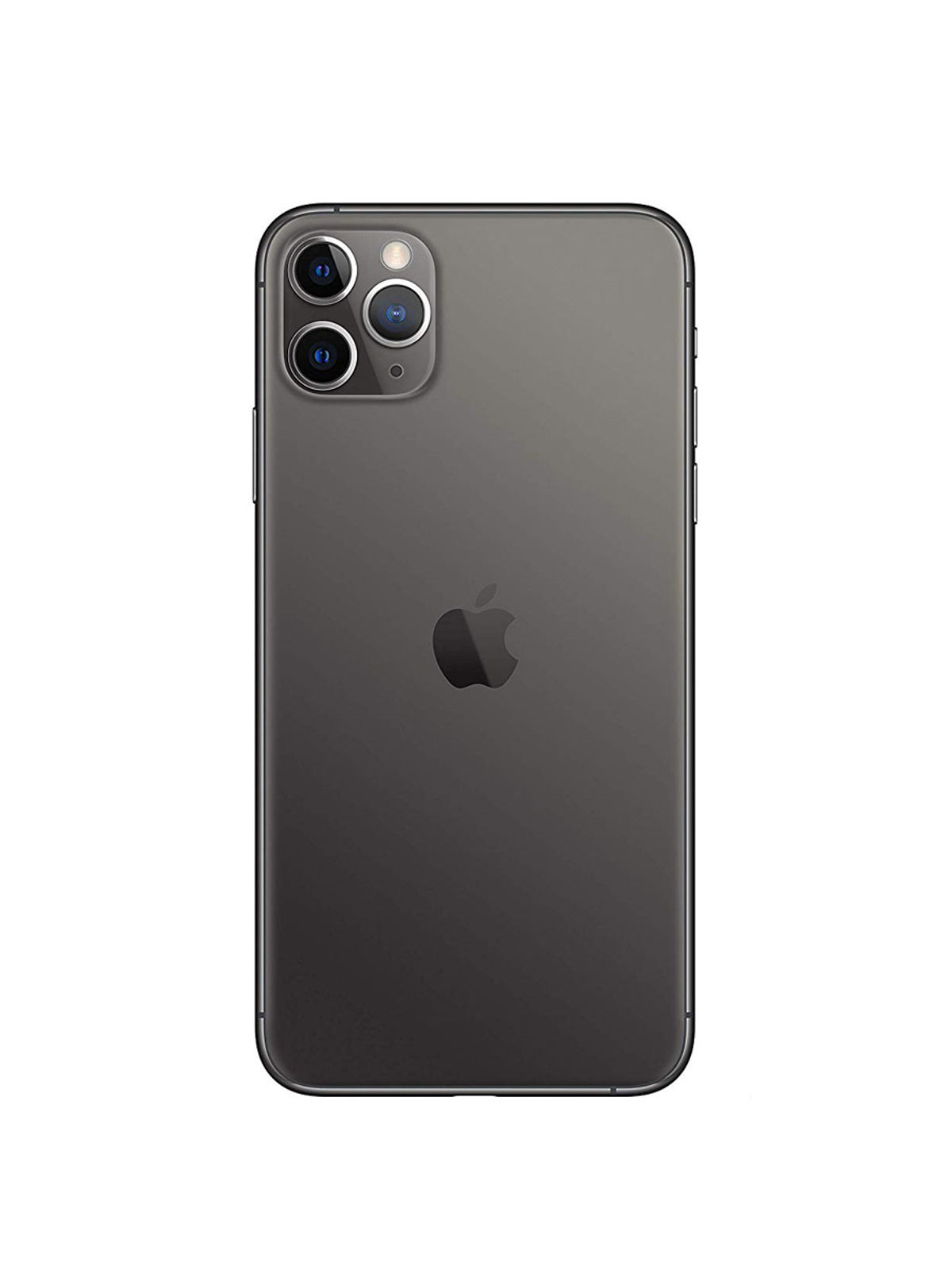Apple iPhone 11 4GB + 64GB