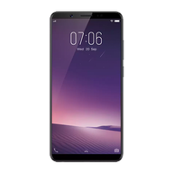 Vivo V7 Plus 4GB + 64GB