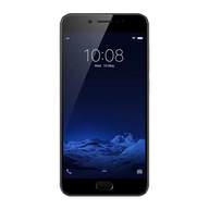 Vivo V5s 4GB + 64GB