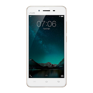 Vivo V3 Max 4GB + 32GB