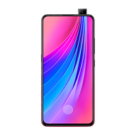 Vivo V15 Pro 6GB + 128GB