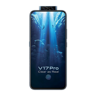 Vivo V17 Pro 8GB + 128GB