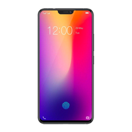 Vivo X21 6GB + 128GB