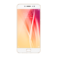 Vivo X6S Plus 4GB + 64GB