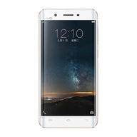 Vivo X5 Pro 2GB + 16GB