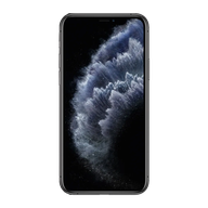 Apple iPhone 11 Pro 64GB