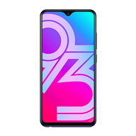 Vivo Y93 4GB + 32GB