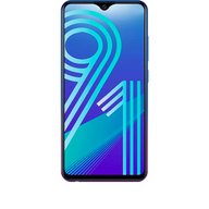 Vivo Y91 2GB + 32GB